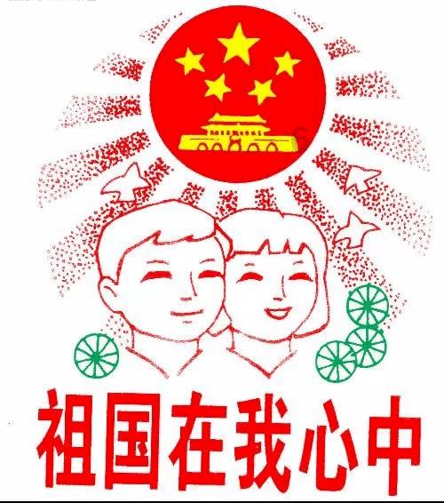 昆明冬日标配,火锅相伴超够味!