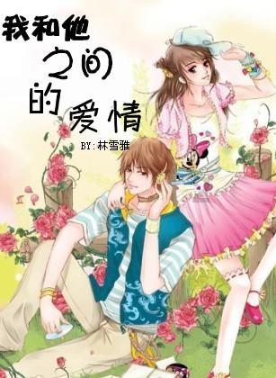 《原神》4.4版本新角色技能介绍
