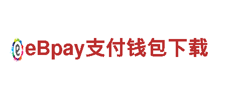 玩转鸭博娱乐官网，尽享游戏乐趣！